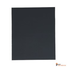 nortonschleifmittel/NORTON_schleifmittel_63642533001 Norton T489 Standard SheetsPAINT _ VARNISH P1000 230x28_141386